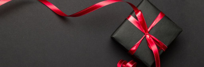 Гид по качественным подаркам к 23 февраля