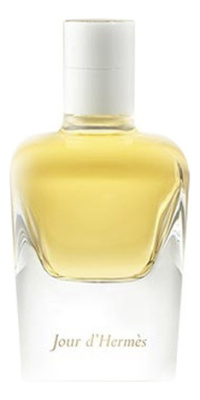 Jour D'Hermes: парфюмерная вода 85мл уценка