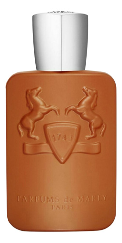 Althair: парфюмерная вода 125мл уценка