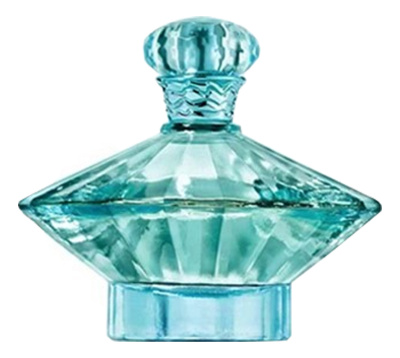 Curious: парфюмерная вода 100мл уценка