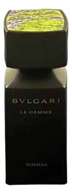 Kobraa: парфюмерная вода 30мл уценка