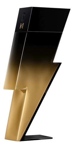 Bad Boy Extreme: парфюмерная вода 50мл уценка