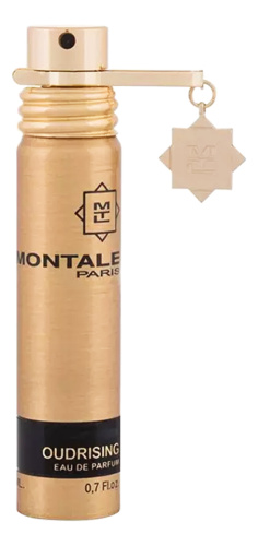 Oudrising: парфюмерная вода 20мл