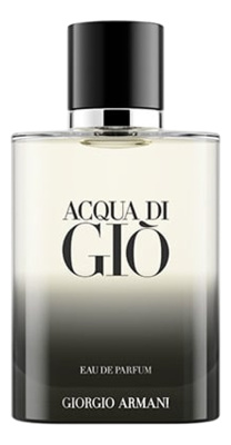 Acqua Di Gio Pour Homme Eau De Parfum 2024: парфюмерная вода 200мл