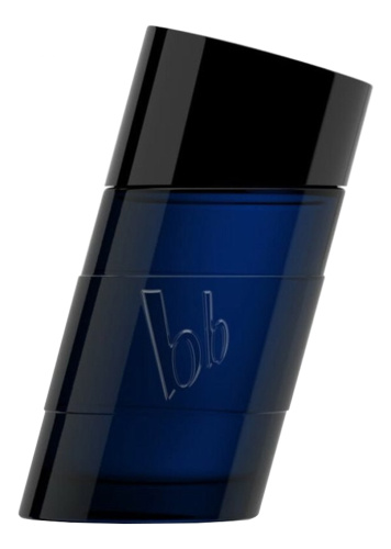 Magic Man: туалетная вода 50мл уценка