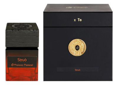 Struo: духи 100мл