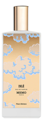 Inle: парфюмерная вода 30мл