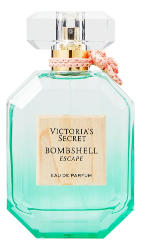 Bombshell Escape: парфюмерная вода 50мл