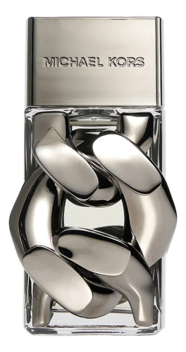 Pour Homme Absolu: парфюмерная вода 30мл