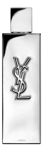 Myslf L'Absolu: духи 60мл уценка