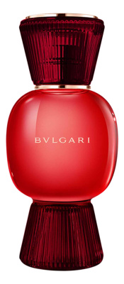 Allegra - Baciami: парфюмерная вода 100мл уценка