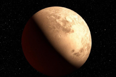 Эксперты объяснили, что такое ретроградный Меркурий и как он влияет на человека / ЯСИА   