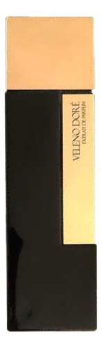 Veleno Dore: духи 100мл уценка