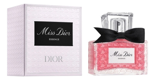 Miss Dior Essence: парфюмерная вода 35мл