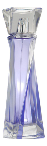 Hypnose: парфюмерная вода 75мл уценка