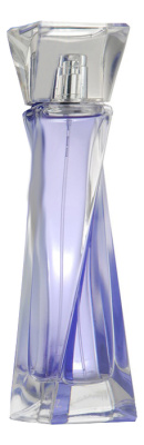 Hypnose: парфюмерная вода 75мл уценка