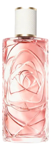 Over The Top: туалетная вода 100мл