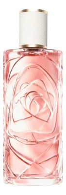 Over The Top: туалетная вода 100мл