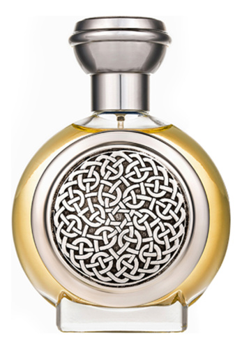 Bodacious: парфюмерная вода 100мл уценка