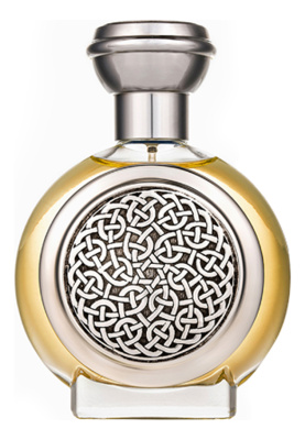 Bodacious: парфюмерная вода 100мл уценка