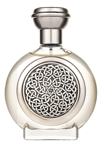 Monarch: парфюмерная вода 100мл уценка