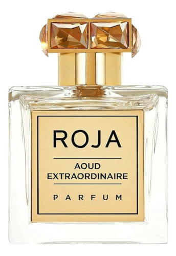 Aoud Extraordinaire: духи 100мл уценка