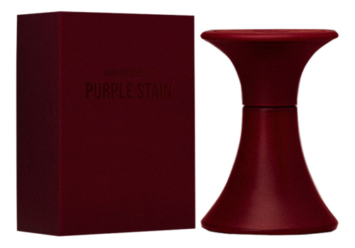 Purple Stain: духи 15мл