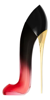 Very Good Girl Elixir: парфюмерная вода 80мл уценка