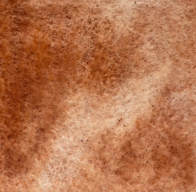 Акварель "Handy" кювета 2 мл, Мумия бокситовая