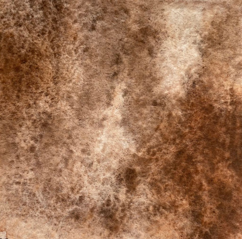 Акварель "Handy" кювета 2 мл, Курская коричневая