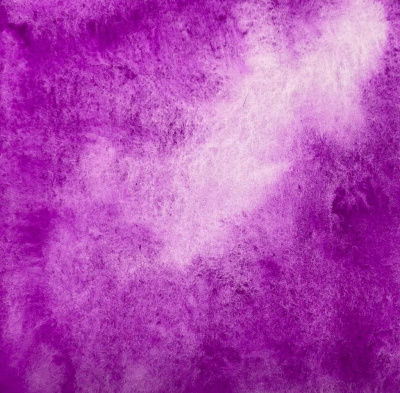 Акварель "Handy" кювета 2 мл, Флуоресцентный красно-фиолетовый