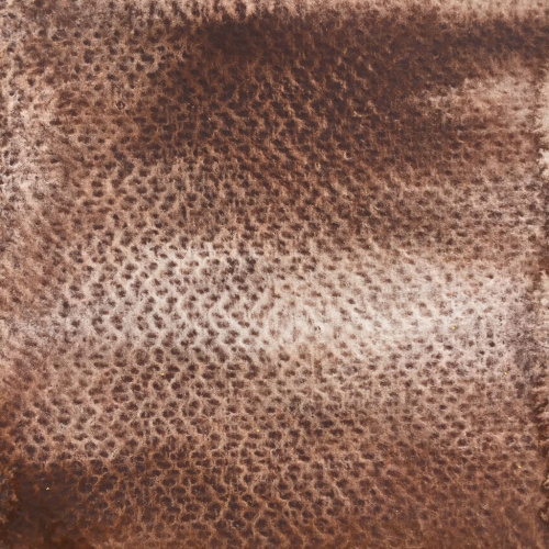 Акварель "Handy" кювета 2 мл, Марганец коричневый