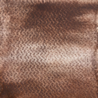 Акварель "Handy" кювета 2 мл, Марганец коричневый