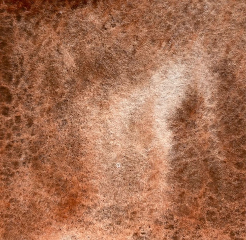 Акварель "Handy" кювета 2 мл, Оксид железа коричневый светлый