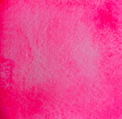 Акварель "Handy" кювета 2 мл, Флуоресцентный розовый