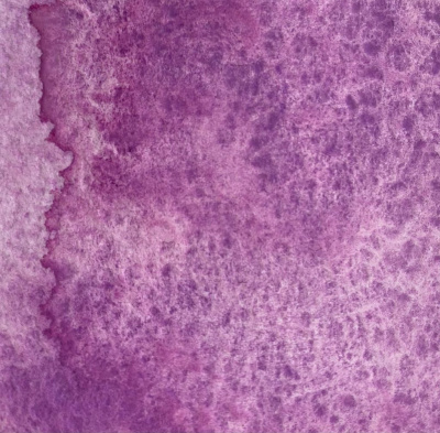 Акварель "Handy" кювета 2 мл, Ультрамарин розовый темный