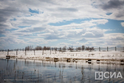 Народные приметы на 21 апреля 2024 года: что нельзя делать в этот день / ЯСИА   