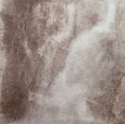 Акварель "Handy" кювета 2 мл, Фиолетовый серый