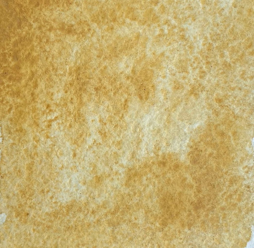 Акварель "Handy" кювета 2 мл, Ярозит светлый