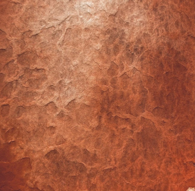 Акварель "Handy" кювета 2 мл, Pompeii red