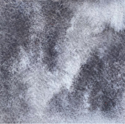 Акварель "Handy" кювета 2 мл, Серая скала