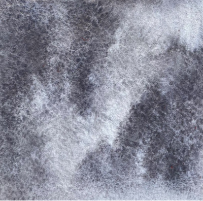 Акварель "Handy" кювета 2 мл, Серая скала