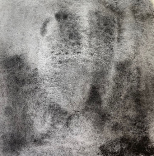 Акварель "Handy" кювета 2 мл, Жженая слоновая кость