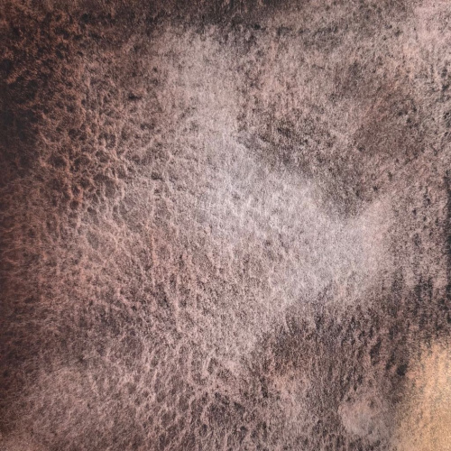 Акварель "Handy" кювета 2 мл, Экстра коричневый