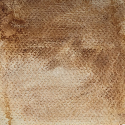 Акварель "Handy" кювета 2 мл, Марс коричневый светлый