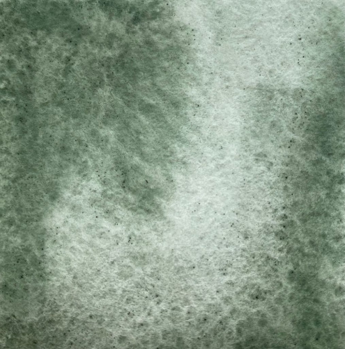 Акварель "Handy" кювета 2 мл, Селадонит