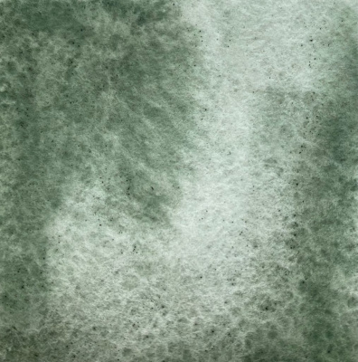 Акварель "Handy" кювета 2 мл, Селадонит