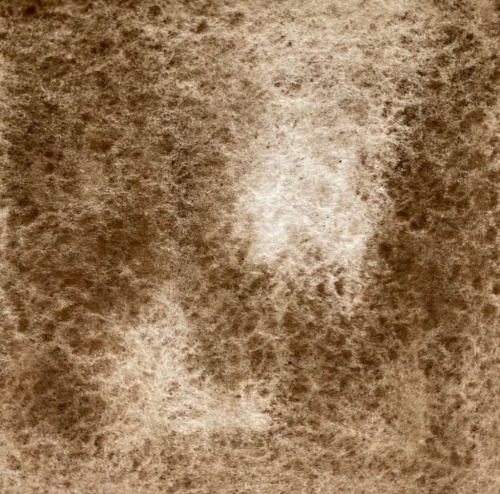 Акварель "Handy" кювета 2 мл, Умбра натуральная темная