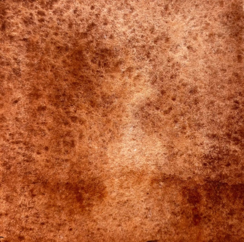 Акварель "Handy" кювета 2 мл, Болюс армянский