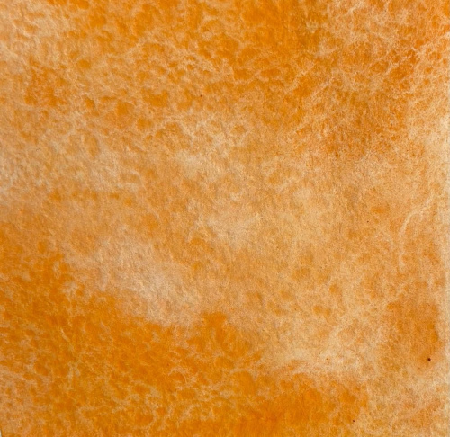 Акварель "Handy" кювета 2 мл, Кадмий оранжевый